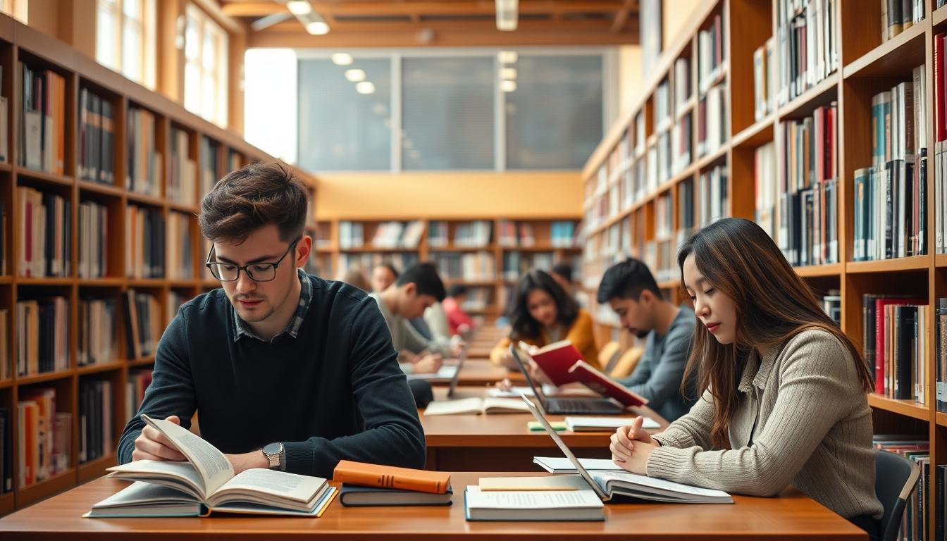 Innovative digital learning technology