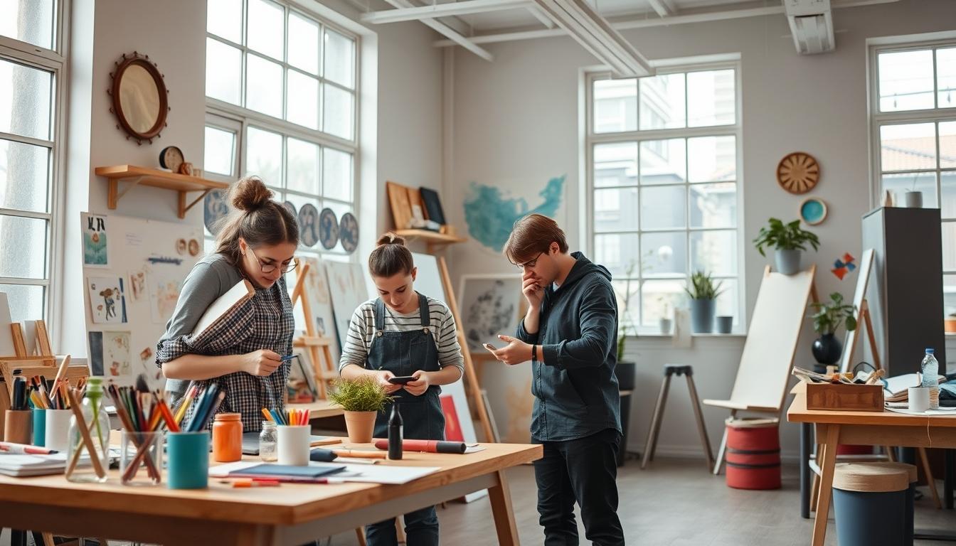 Privacy and data protection for educational website visitors